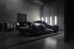 Iso Rivolta Vision Gran Turismo 2017 года